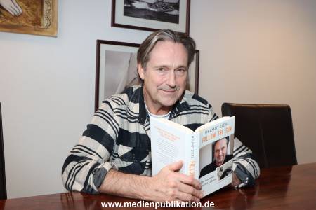 Zierl Wilder 15042021 074
