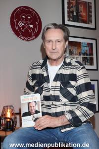 Zierl Wilder 15042021 075