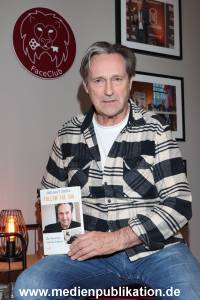 Zierl Wilder 15042021 077
