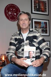 Zierl Wilder 15042021 081