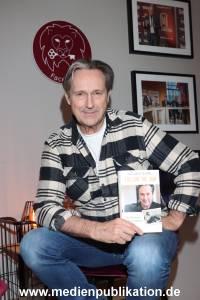 Zierl Wilder 15042021 084
