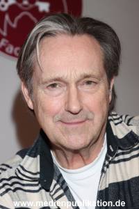 Zierl Wilder 15042021 086