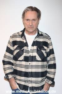 Zierl Wilder 15042021 089