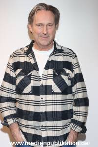 Zierl Wilder 15042021 091