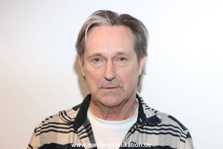 Zierl Wilder 15042021 095