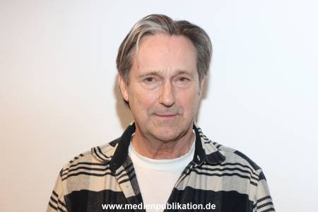 Zierl Wilder 15042021 097