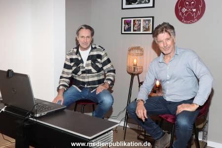 Zierl Wilder 15042021 098