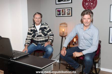 Zierl Wilder 15042021 100