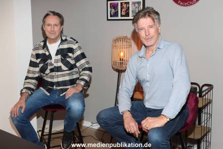 Zierl Wilder 15042021 102