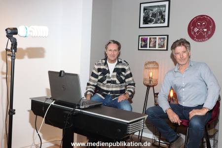 Zierl Wilder 15042021 107