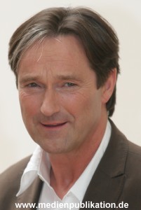 Zwei Wochen 27042005 001