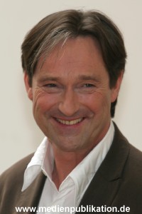 Zwei Wochen 27042005 002