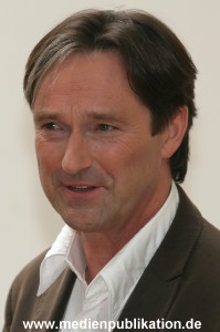 Zwei Wochen 27042005 003