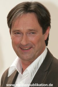 Zwei Wochen 27042005 006