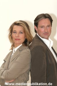 Zwei Wochen 27042005 007