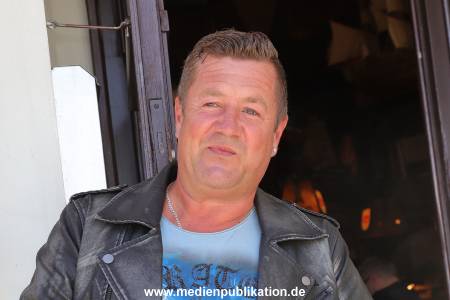 ReneZierl 30052020 011