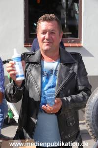 ReneZierl 30052020 052