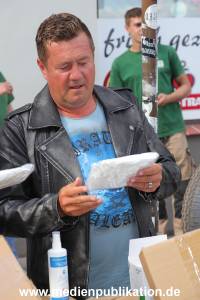 ReneZierl 30052020 055