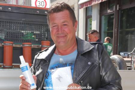 ReneZierl 30052020 066