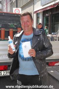ReneZierl 30052020 067