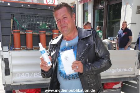 ReneZierl 30052020 068