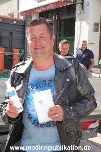 ReneZierl 30052020 071