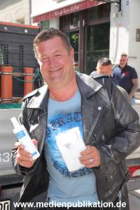 ReneZierl 30052020 072