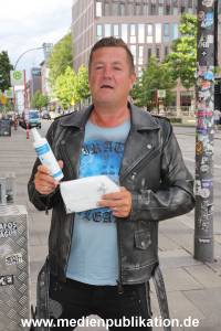 ReneZierl 30052020 073