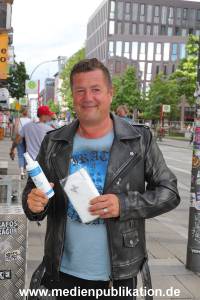 ReneZierl 30052020 083