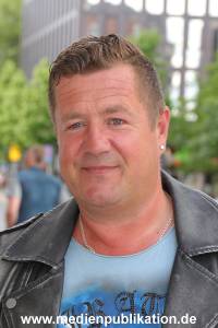 ReneZierl 30052020 086