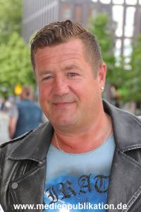 ReneZierl 30052020 087