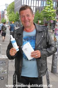 ReneZierl 30052020 088