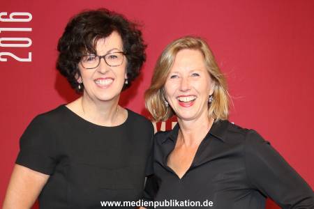 Filmfest 29092016 113