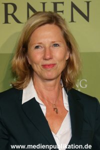 Zufälliges Pressefoto