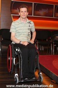 Lanz Sendung2 29072008 001