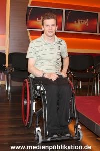 Lanz Sendung2 29072008 010