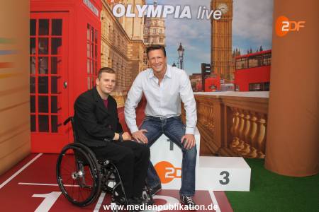 Olympische Spiele 09052012 244