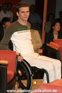 Talkshow 02092005 002