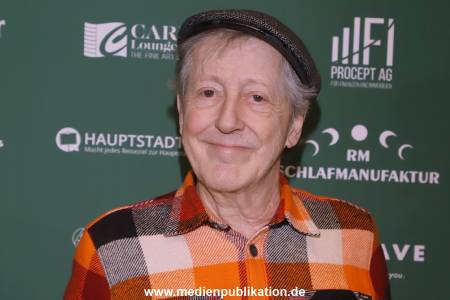 Dschungelparty 25012025 104