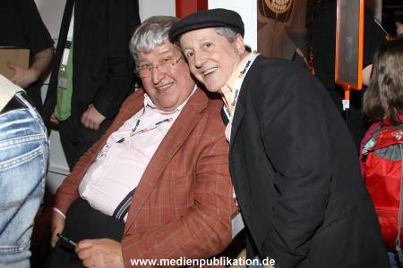 Hoerspiel 2010 138