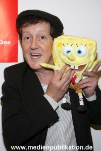Spongebob 01092009 016