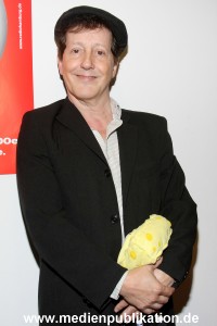 Spongebob 01092009 033