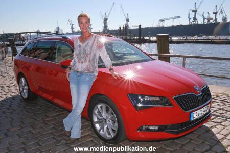 HamburgBerlinKlassik 25082016 002