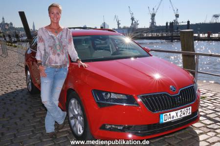 HamburgBerlinKlassik 25082016 009