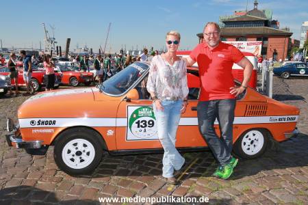 HamburgBerlinKlassik 25082016 015
