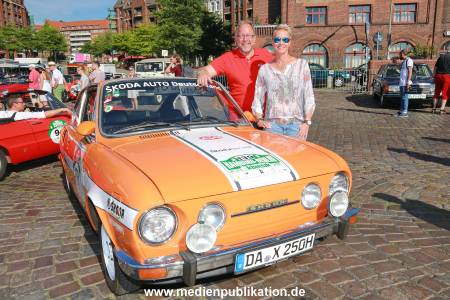 HamburgBerlinKlassik 25082016 019