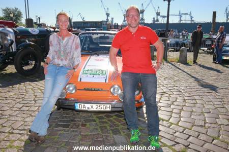 HamburgBerlinKlassik 25082016 043