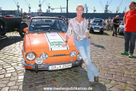 HamburgBerlinKlassik 25082016 046