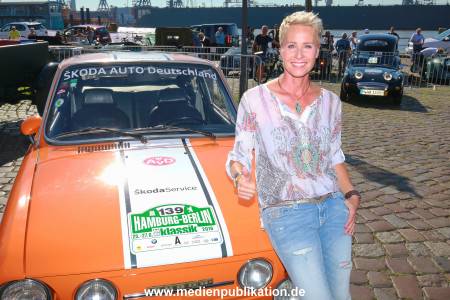 HamburgBerlinKlassik 25082016 050