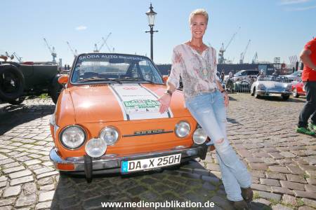 HamburgBerlinKlassik 25082016 055